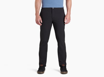 Pantalón Hombre Resistor Chino1