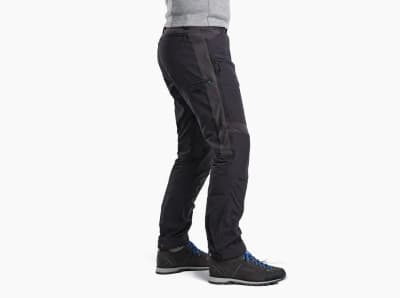 Pantalón Hombre Radikl Outsider