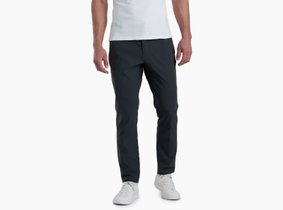 Pantalón Hombre Renegade Recon1