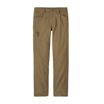 Pantalón Hombre Quandary Pants CSC1
