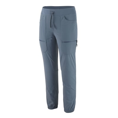 Patagonia Quandary Joggers Mujer1