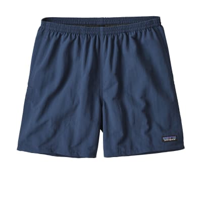 Shorts Hombre Baggies – 5
