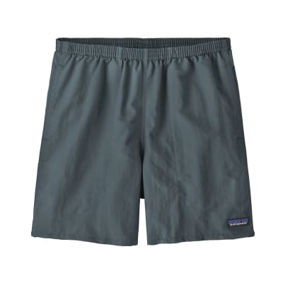 Short Hombre Baggies™ - 5