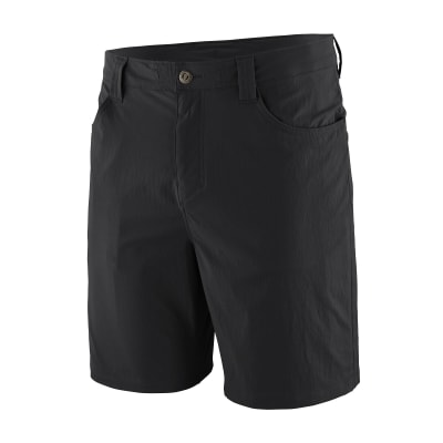 Shorts Hombre Quandary Shorts - 10
