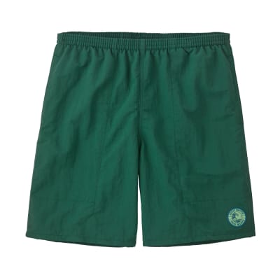 Shorts Hombres Baggies™ - 7