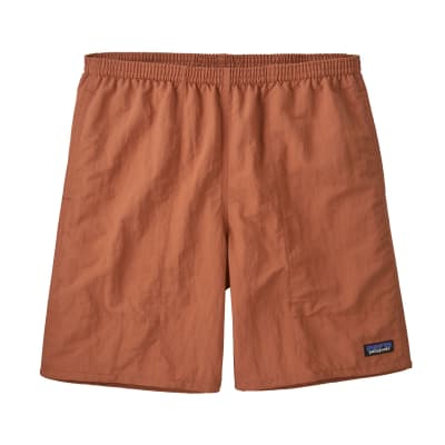 Shorts Hombres Baggies™ - 7