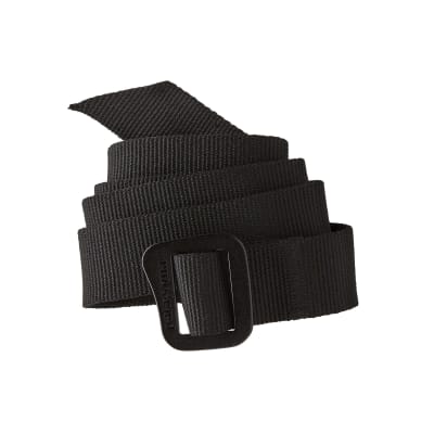 Cinturón Unisex Friction Belt1