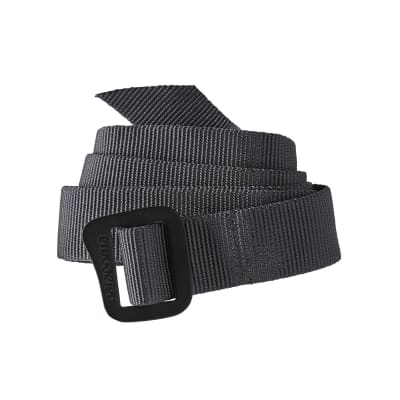 Cinturón Unisex Friction Belt