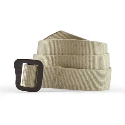 Patagonia Friction Cinturón Unisex2