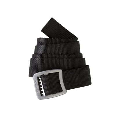 Cinturón Unisex Tech Web Belt1