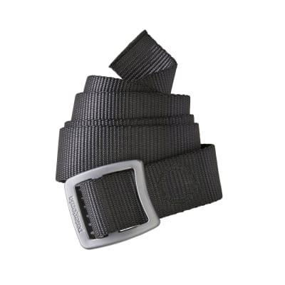 Cinturón Unisex Tech Web Belt2