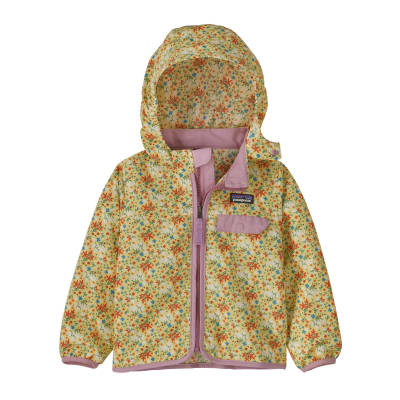 Chaqueta Bebé Baggies™ Jacket
