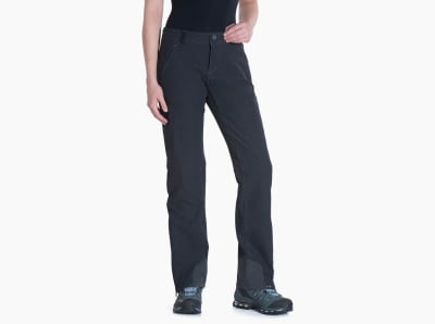 Pantalón Mujer Klash Gottham1