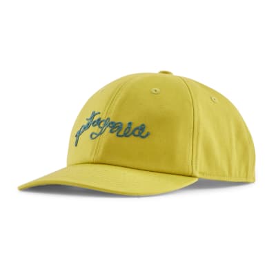 Jockey Niño Funhoggers Hat