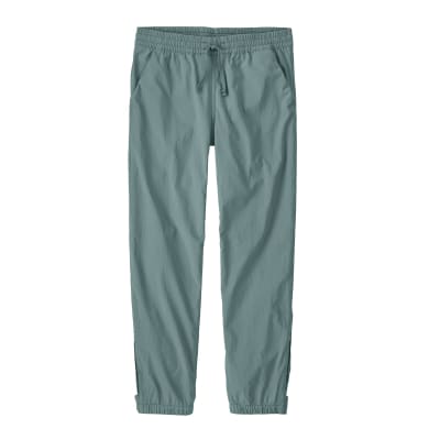 Patagonia Quandary Pantalon Niños1