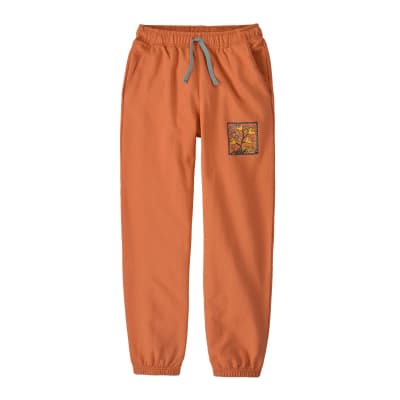 Pantalon Niños sweatpants2