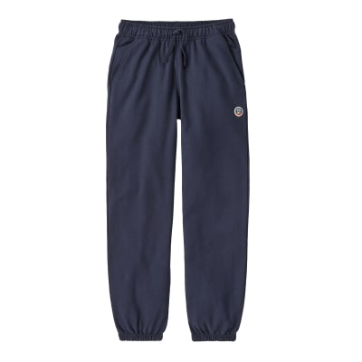 Pantalon Niños sweatpants