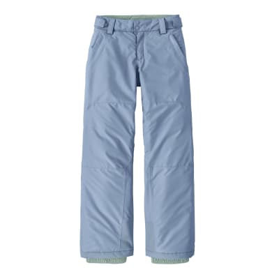 Pantalón Niño Powder Town Pants