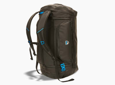 Bolso Eskape 50L Duffel