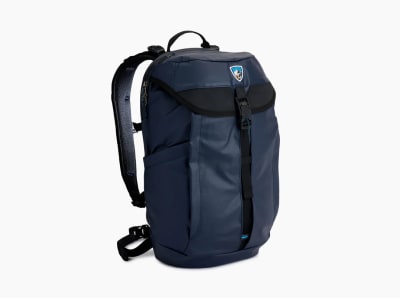 Mochila Eskape 20L Backpack1