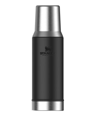 Termo Mate System Classic 800 ML6