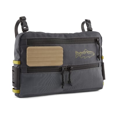 Stealth Switch Fishing Pack 3L1