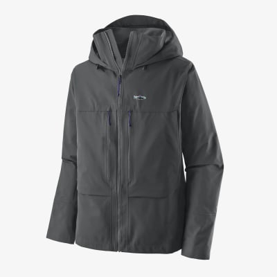 Chaqueta Vadeo Hombre Swiftcurrent®