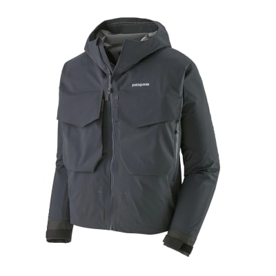 Chaqueta Hombre SST Jacket SMDB