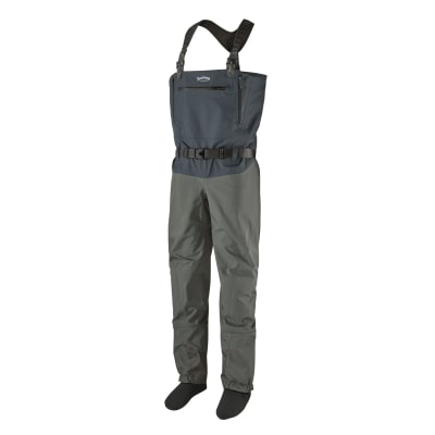 Traje de Pesca Hombre Swiftcurrent Expedition Waders FGE1