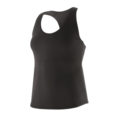 Patagonia Maipo Tank Polera sin Mangas Mujer1