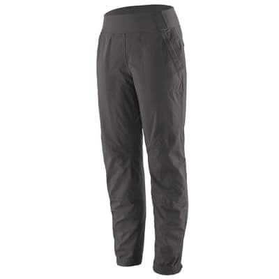 Pantalón Mujer Caliza Rock Pants