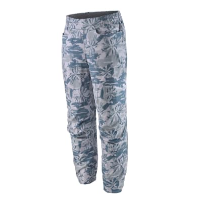 Pantalón Mujer Hampi Rock Pants CWHE1