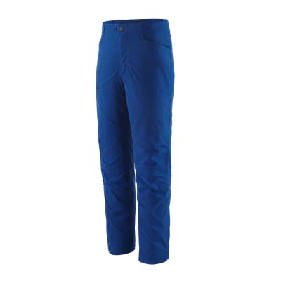 Pantalón Hombre RPS Rock Short SPRB1