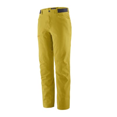Pantalón Hombre Venga Rock Pants - Regular