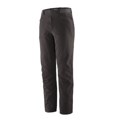 Pantalón Hombre Venga Rock Pants - Regular