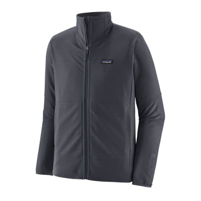 Patagonia R1® TechFace Jacket Polar Hombre1