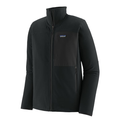 Patagonia R2® TechFace Jacket Chaqueta Hombre