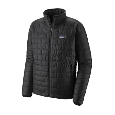 Chaqueta Sintética Hombre Nano Puff® Jacket
