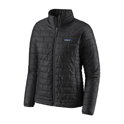 Chaqueta Sintética Mujer Nano Puff® Jacket