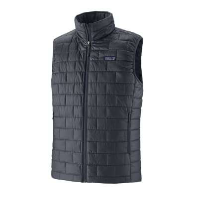 Patagonia Nano Puff® Vest Chaqueta Hombre1