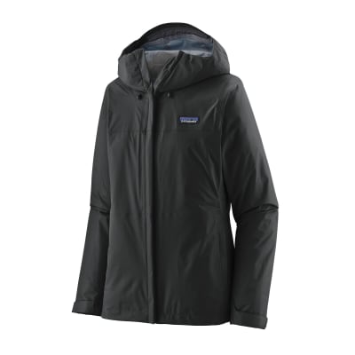 Patagonia Torrentshell 3L Chaqueta Mujer