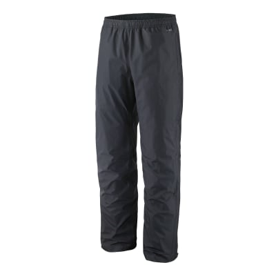 Patagonia Torrentshell 3L - Regular Pantalón Impermeable Hombre1