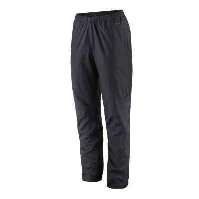Patagonia Torrentshell 3L - Regular Pantalón Impermeable Mujer1