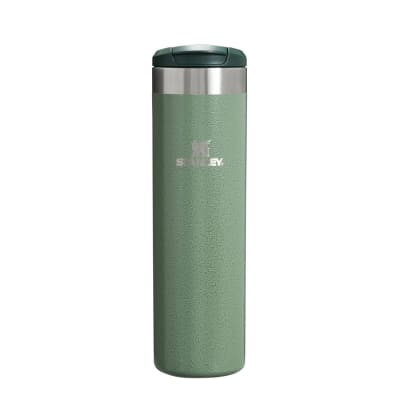 Botella Térmica Stanley Aerolight 591 ml