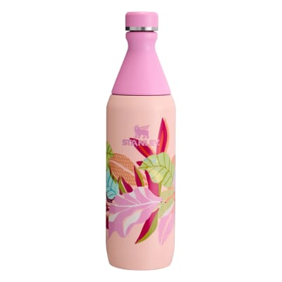 Botella Térmica All Day Slim Sorbet Tropic | 591 ml1