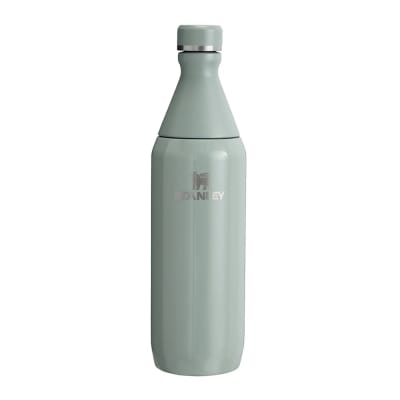 Botella Térmica All Day Slim Shale | 591 ml1