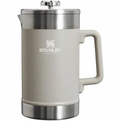 Cafetera Prensa Francesa Classic | 1.4 lt3