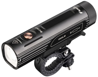 Linterna Fenix BC26R1
