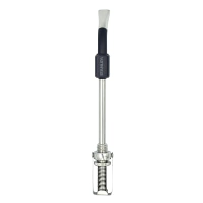 Bombilla Mate Spring