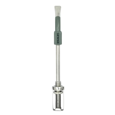 Bombilla Mate Spring